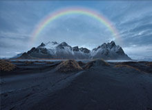 2026世界杯官网-丰配友刷新男子马拉松全国纪录