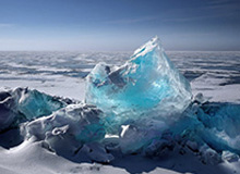 2026世界杯官网-丰配友刷新男子马拉松全国纪录