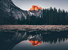 2026世界杯官网-丰配友刷新男子马拉松全国纪录