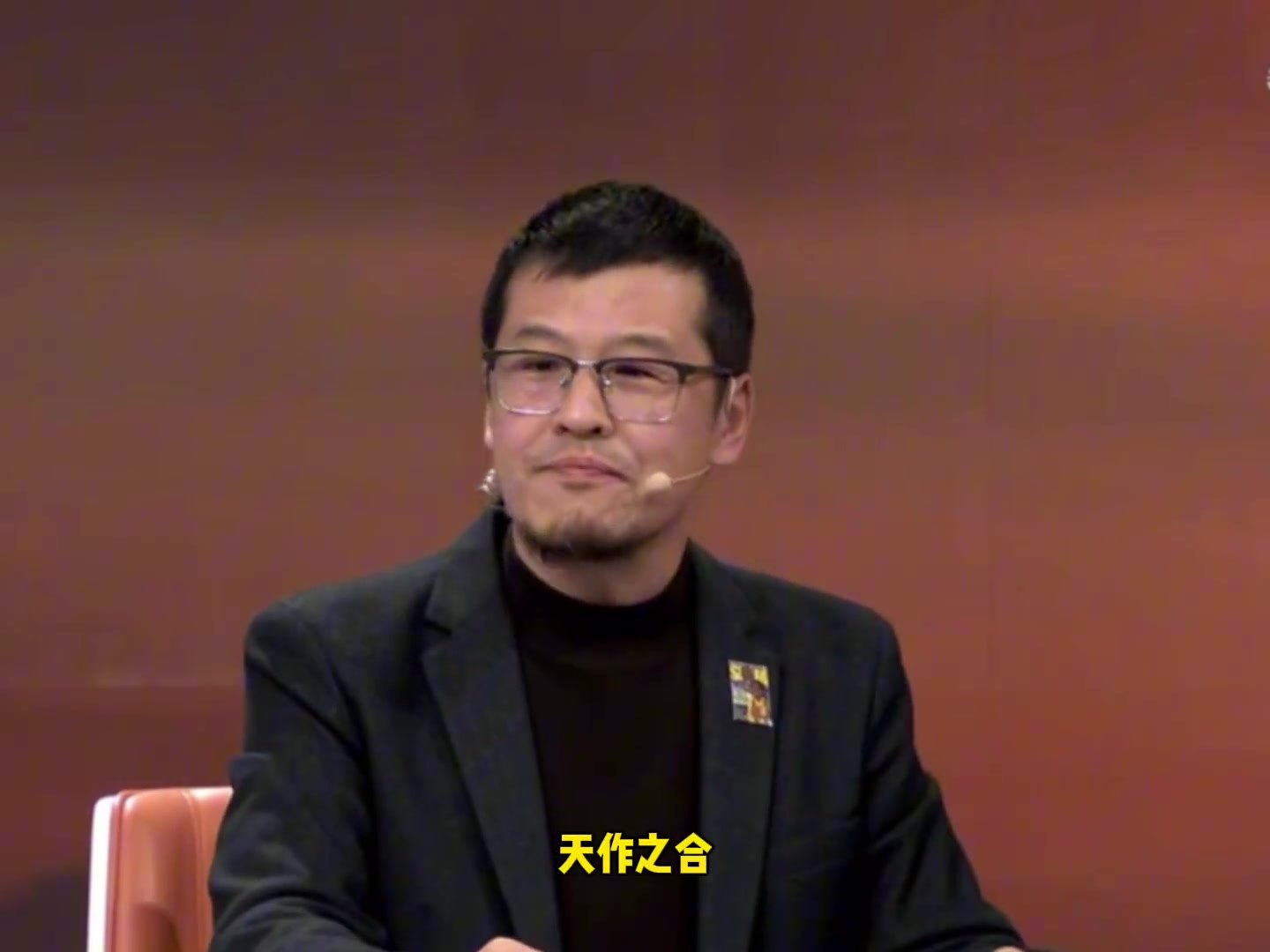 杨毅:没有那么多地方欢迎詹姆斯 他末年去勇士天作之合无缝链接