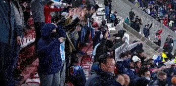 1631231995088045641.gif 692.gif